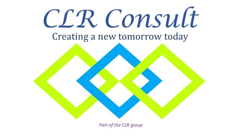 CLR Consult